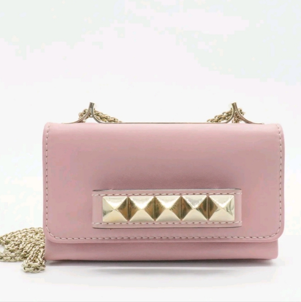 VALENTINO GARAVANI VA VA VOOM CROSSBODY BAG